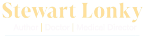 Dr-Stewart-Lonky-MD_logo-